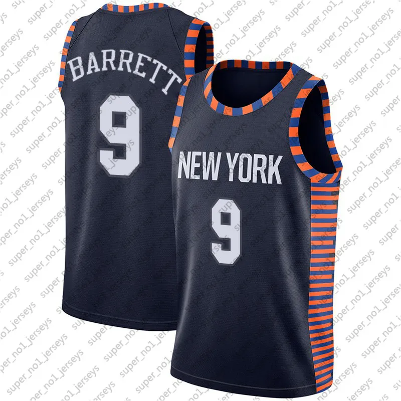 Knicks new jerseys 2018 outlet