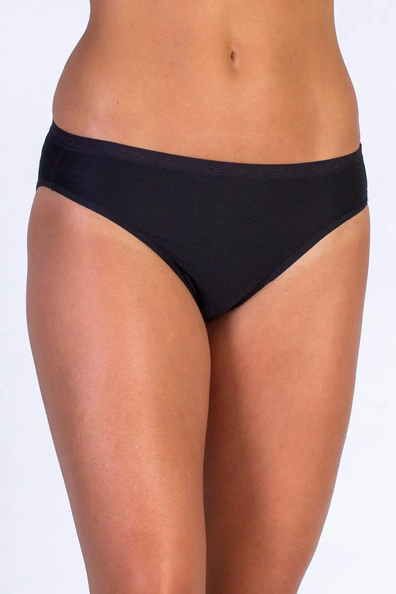 Ultralight Bikini Panty