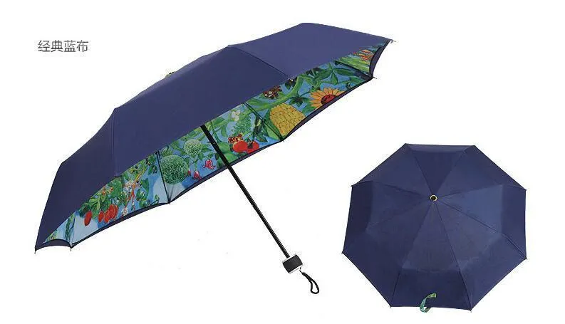 cartoon-totoro-umbrella (3)