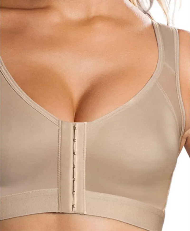 Posture Corrector Lift Up Bra