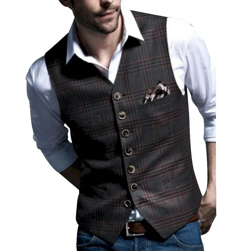Jd hotsell mens vests