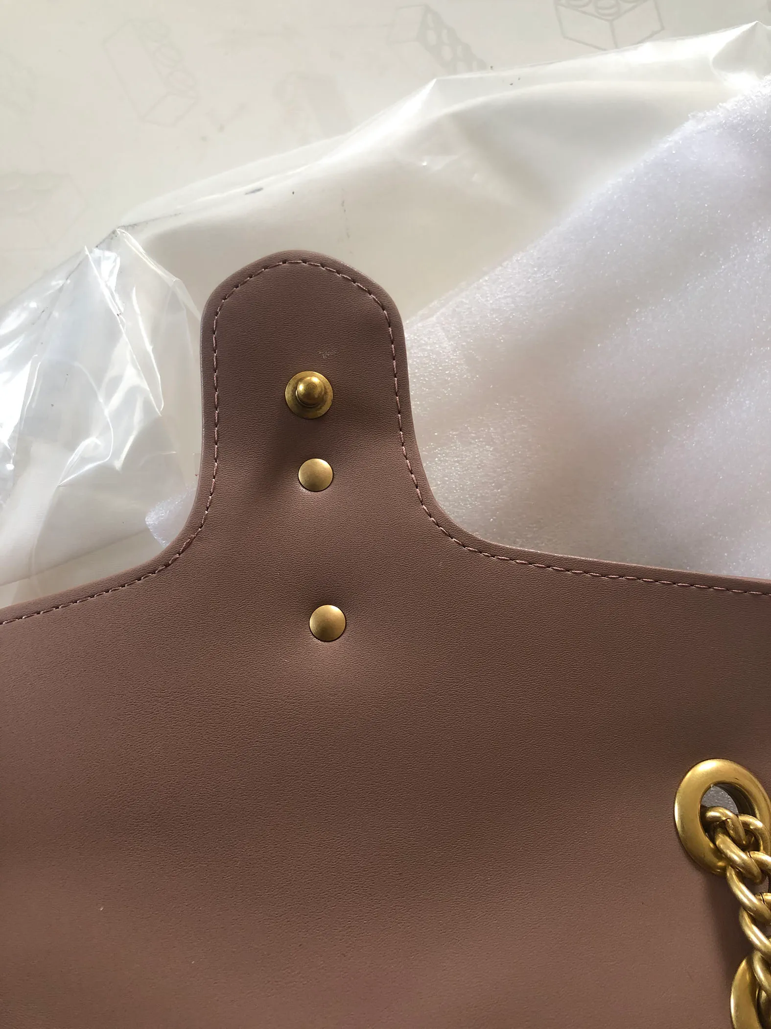 Top Quality Handbags Wallet Handbag Women Handbags Bags Crossbody Soho Bag Disco Shoulder Bag Fringed Messenger Bags Purse 31cm