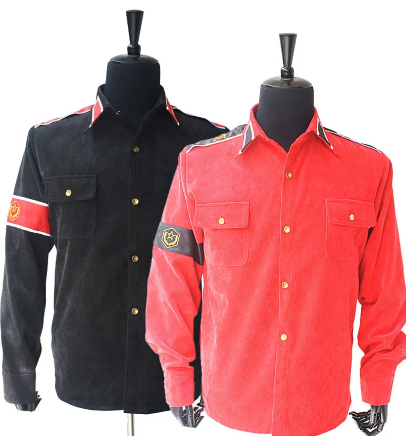 mj cte shirt