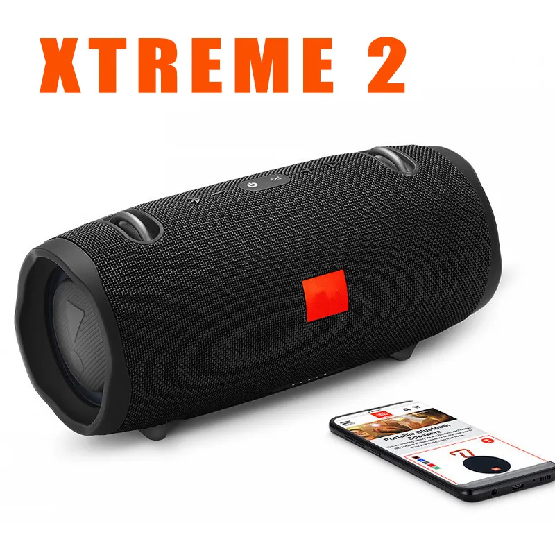 Samsung portable sales wireless bluetooth speakers