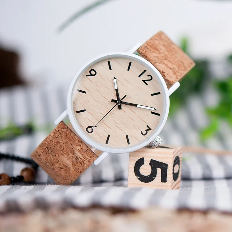 wooden watches for men and women (30)