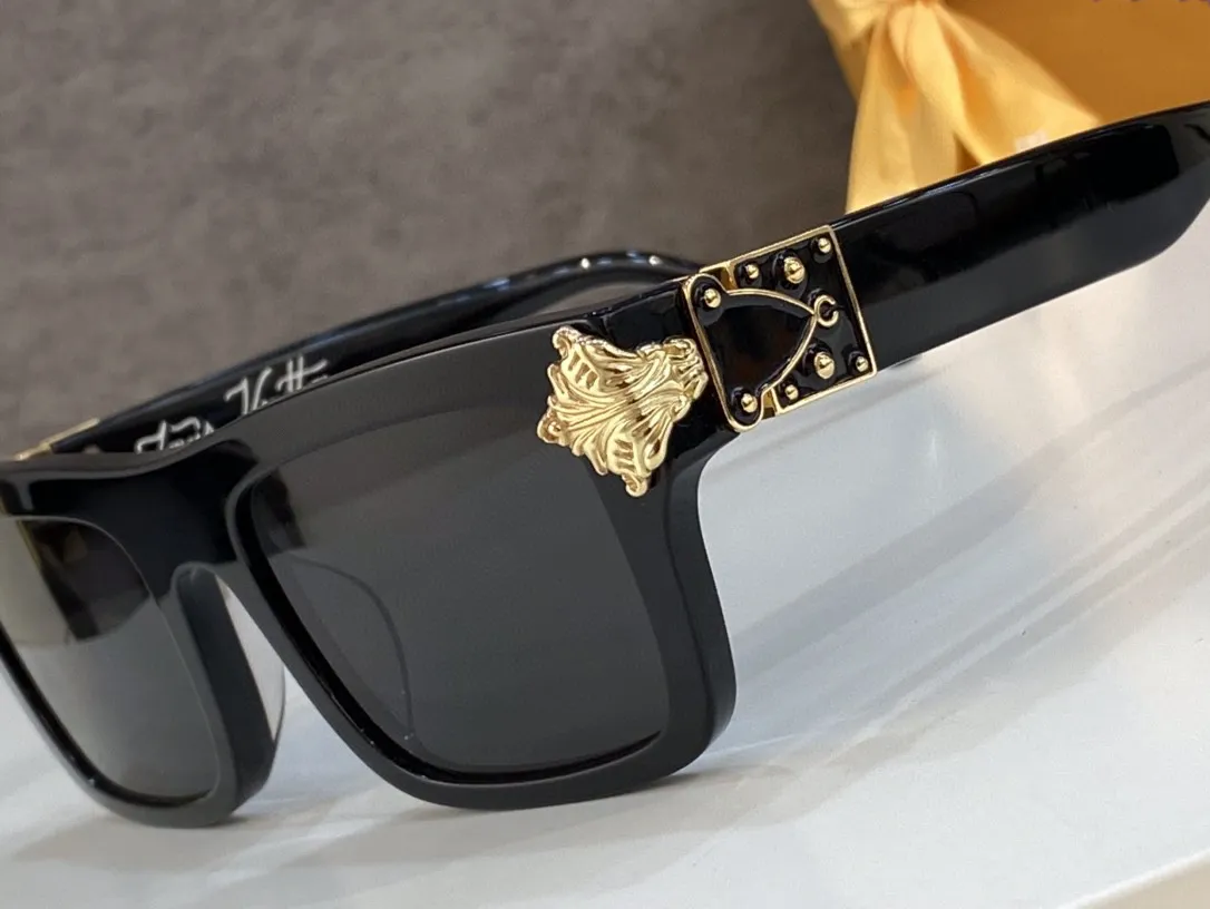 Versace glasses best sale dhgate