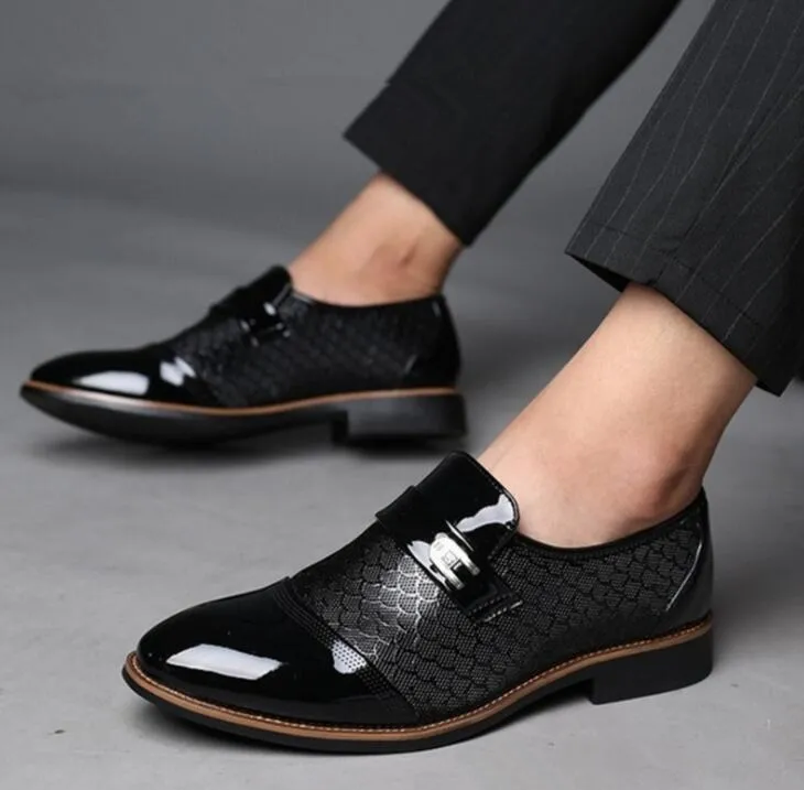 Chaussure online 48 homme