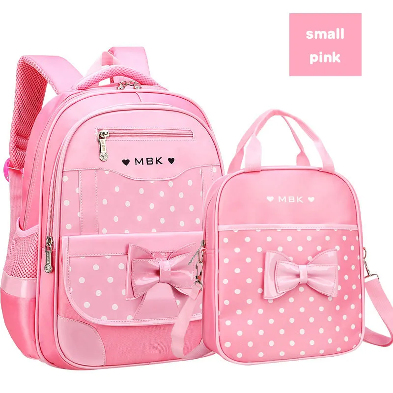 DIOMO 6 12 Year Old Childs Thirty One Teacher Bag Set For Girl