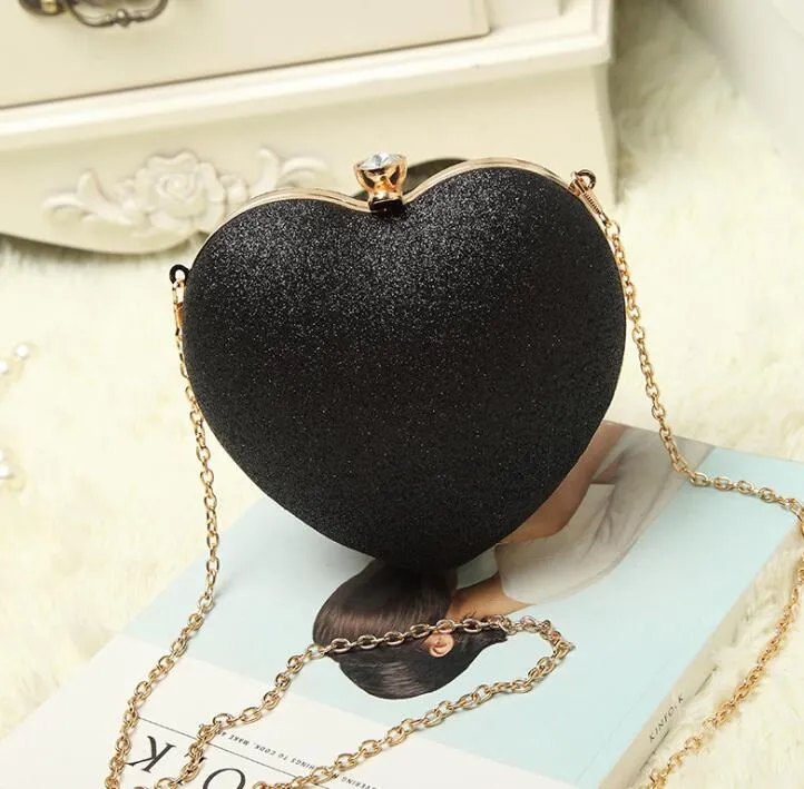 How to Choose the Best Waterproof Container for Your Needs