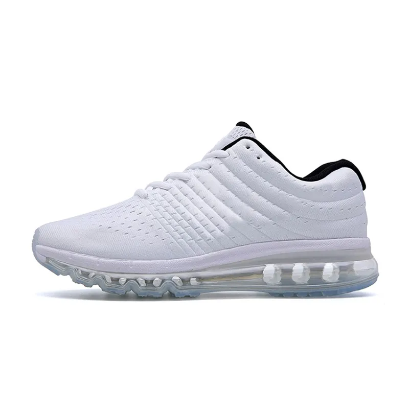 Nike air max 2017 dhgate discount