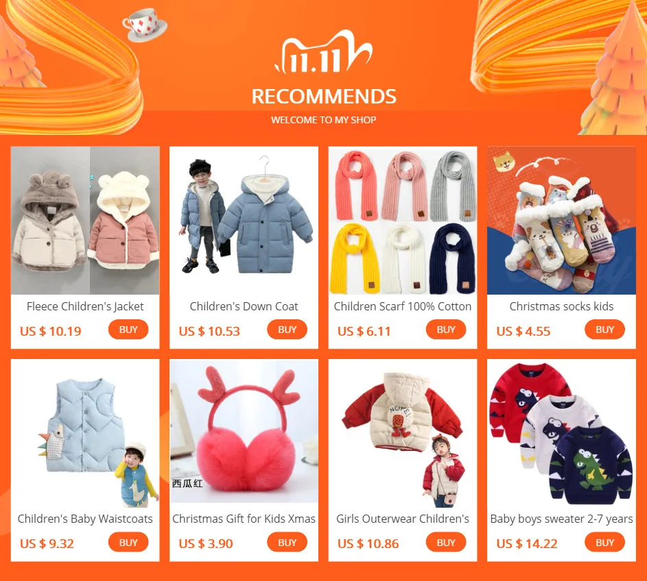 Chicas chicas niños abrigo bebé niña chico con capucha cremallera con cremallera invierno chaqueta caliente panda orejas niños Outwear abrigos chaquetas 201216