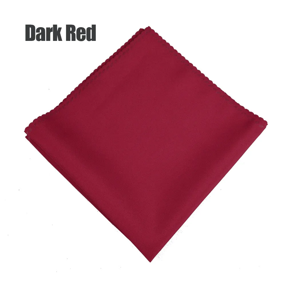 dark red