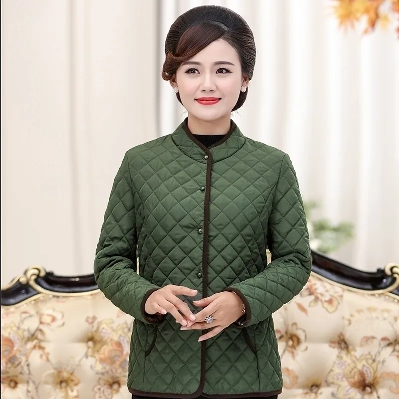 Ladies short spring jackets sale