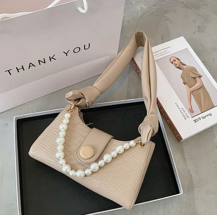 Primark bags hotsell 2019