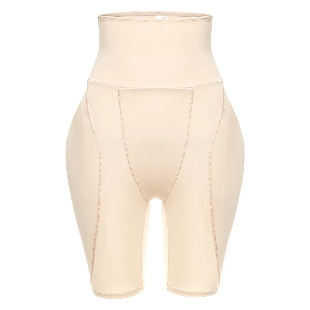 FUT Women Butt Lifting Shorts Tummy Control Panties Body Shaper Enhancer  Underwear at  Women's Clothing store