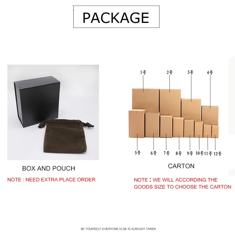 package