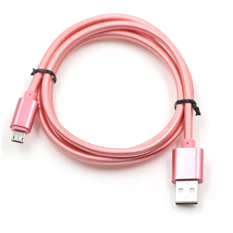 Qual è il caricatore cavo USB adatto al mio telefono Galaxy