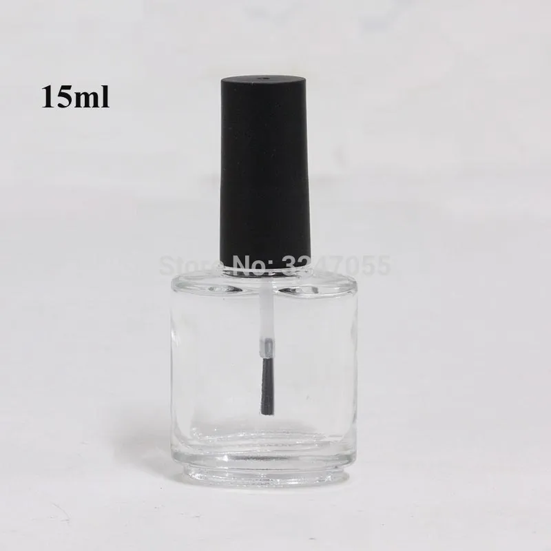 15ml 1