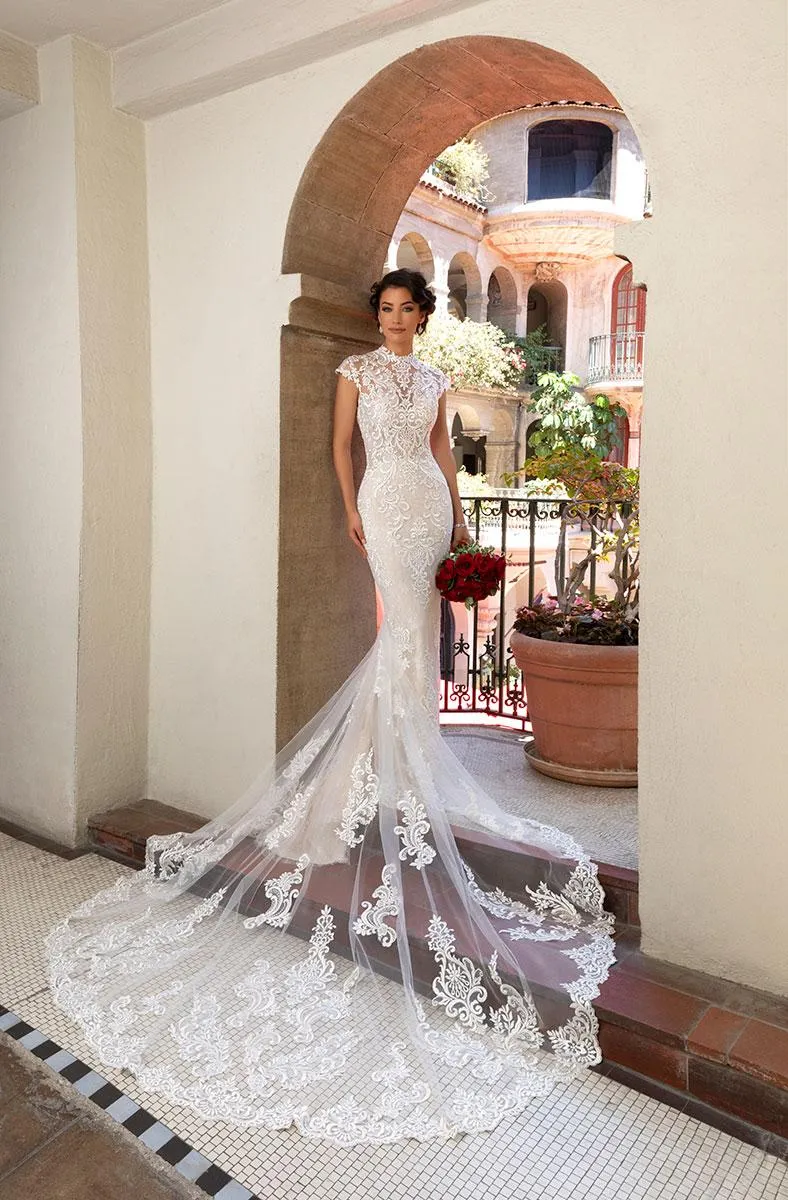 Bhs wedding dresses discount