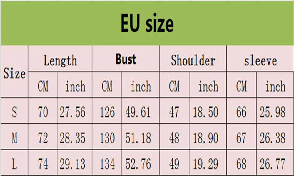 Men Jacket Hooded Coat Fashion Windbreaker Zippers For Men Women Spring Winter Coat Black And BeigeTwo Colors Jackets EU Size S-L