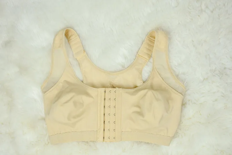 Posture Lift Up Bra