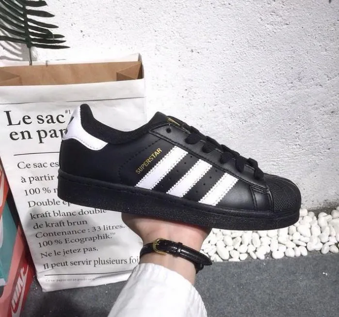 Goedkoop superstar shop heren