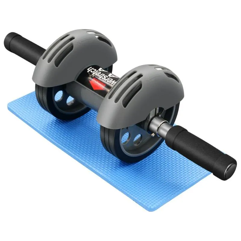ozoy abs exerciser