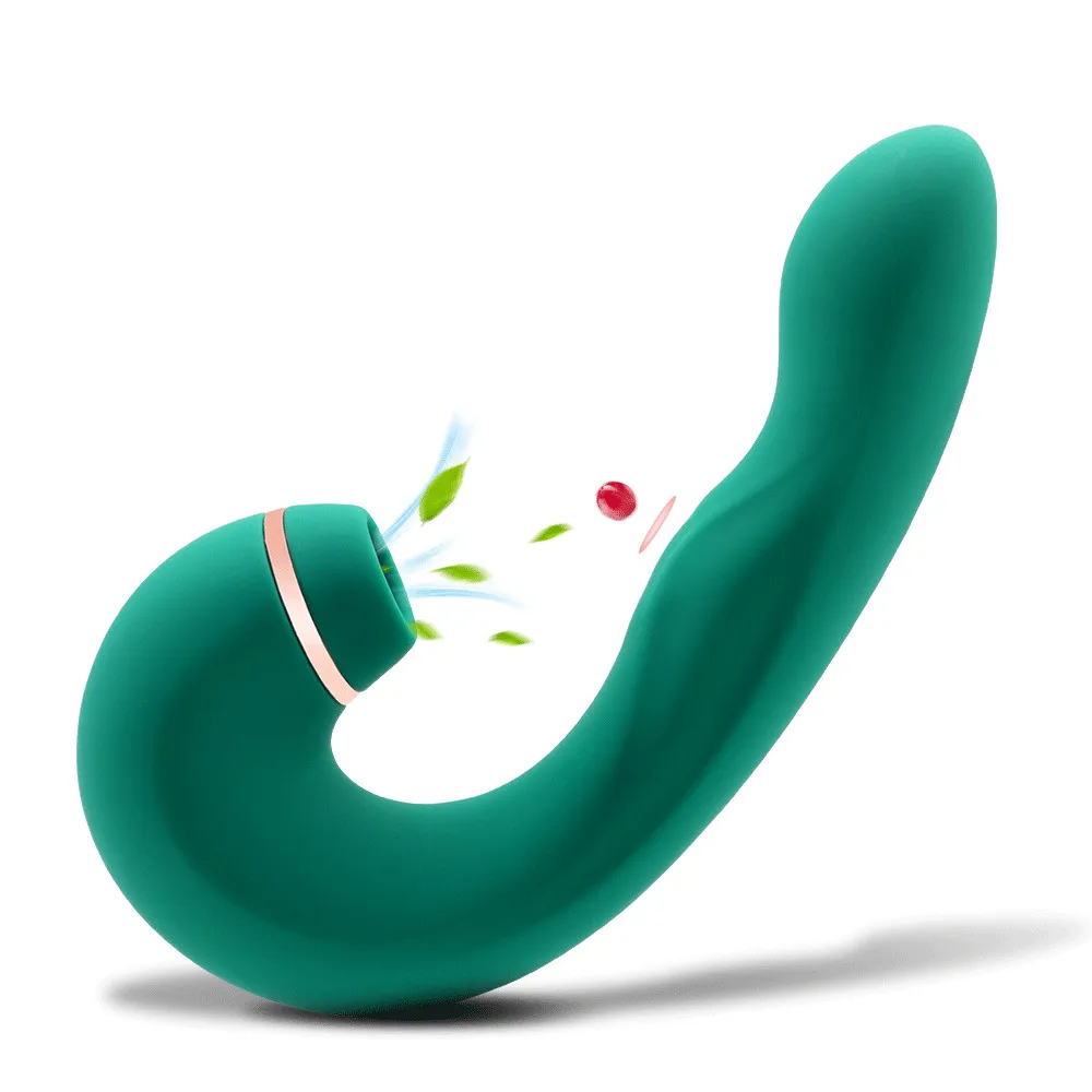 Female Pulsating Sucking Vibrator 3 In 1 Dildo Vaginal Clitoris Orgasm Sucker Massager Suitable For Women Erotic Adult Sexy Toys From Jiekeyi20170307, $32.7 | DHgate.Com Female Pulsating Sucking Vibrator 3 In 1 Dildo Vaginal Clitoris Orgasm Sucker Massager Suitable For Women Erotic Adult Sexy Toys From Jiekeyi20170307, $32.7 | DHgate.Com