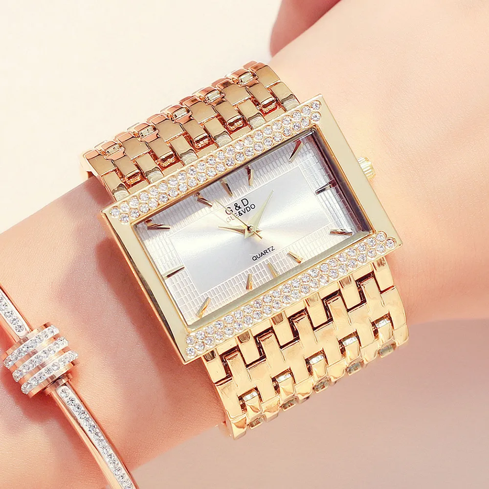 G&d gle&vdo watches 2025 price