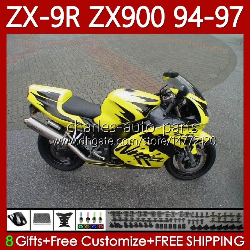 Zx900c hotsell