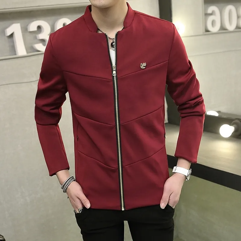 Bombers sales homme 2019