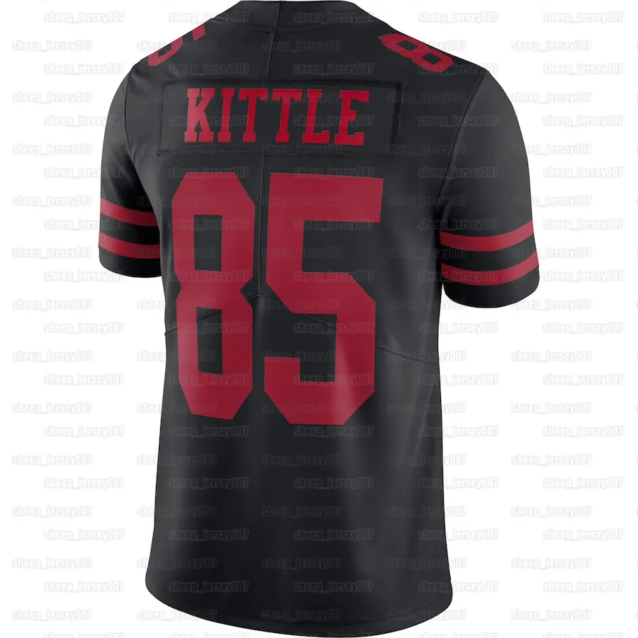 2024 Dillon 10 Love Packer Jersey Rodgers Jaire Watson Walker Adams Wyatt Jones Doubs From Sunobag 18.66 DHgate.Com