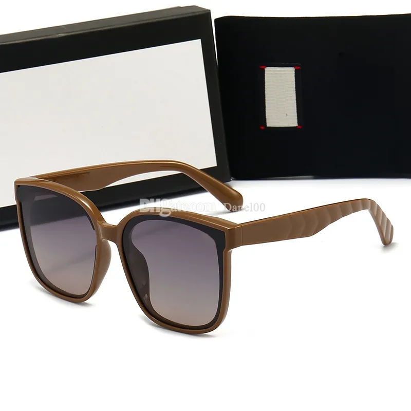 Lentes espejo hombre clearance