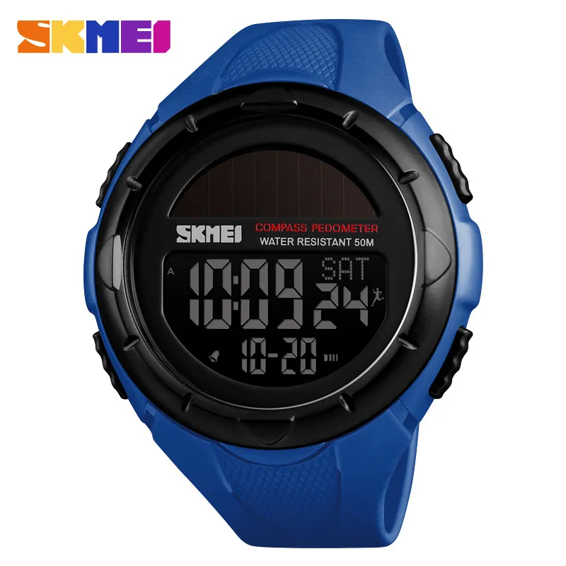 Skmei 1488 shop