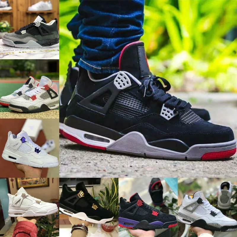 Cement 4s for sale hotsell