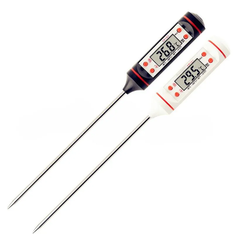 Digital thermometer argos hotsell