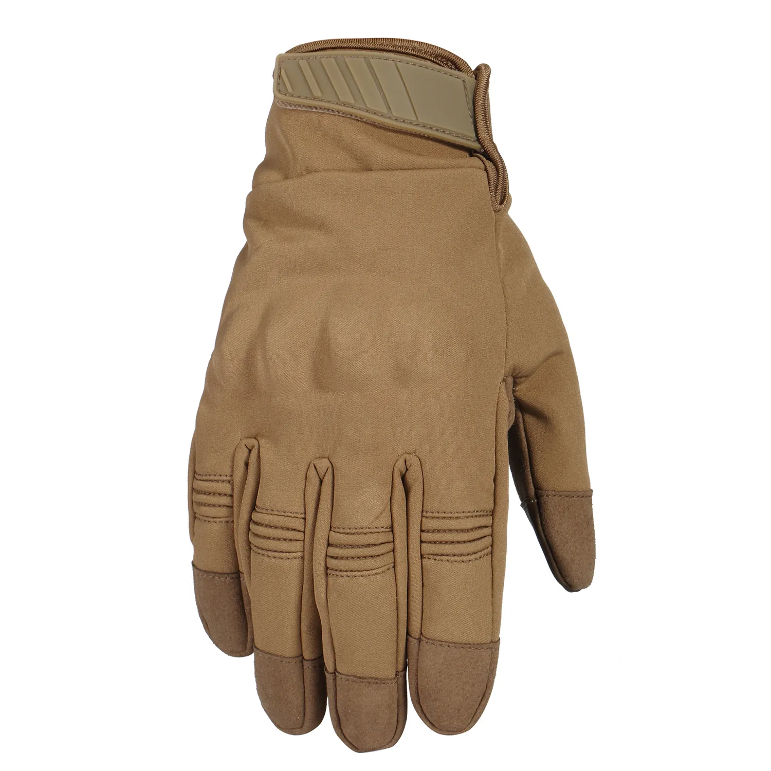 Guantes De Esquí Pantalla Táctil Mensajes De Texto Guantes | Cuotas Sin