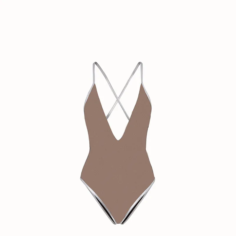 Designer Bikini Swimsuit 2023 20 Style Womens Designers Swimsuits Women