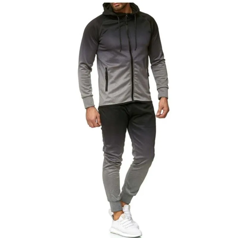 Survetement jogging deals