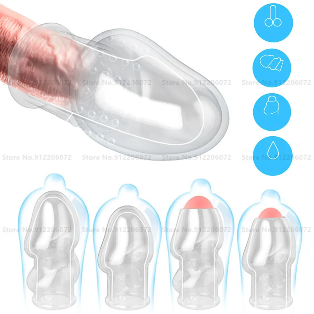 男性用の大人のおもちゃをマッサージ皮のコックリングペニス群露出スリーブコックリング遅延射精貞操カップルリングセックスショップ