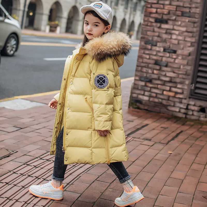Winter jacket womens 2020 cheap