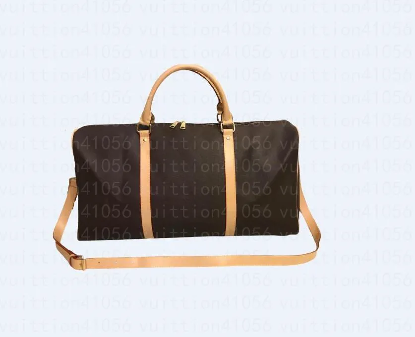 أزياء جديدة للنساء نساء سفر أكياس الحقائب مصممة العلامة التجارية Uggage حقائب اليد