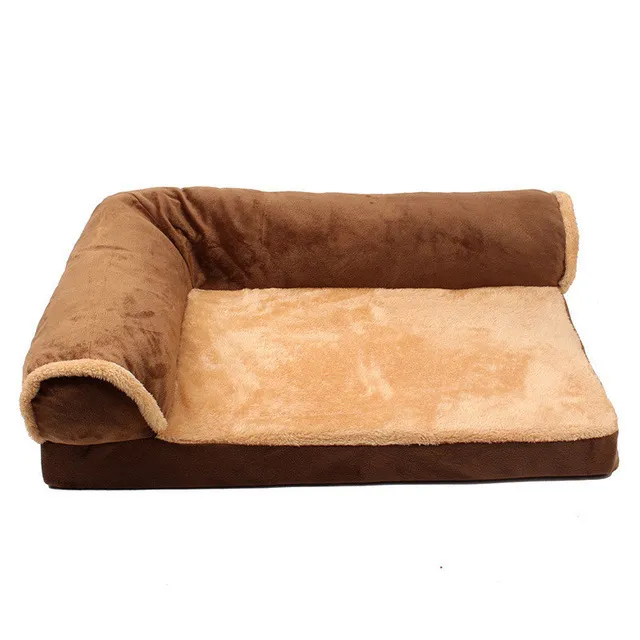 Warm-Removable-Dog-Bed-House-For-Large-Dog-Soft-Cotton-Dog-Cushion-Mat-Big-Size-Pet.jpg_640x640 (5)