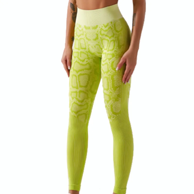 Womens Yoga Set Fitness Tracksuit With Ropa Deportiva Mujer, Sport Set,  Seamless Gym Wear, And Roupas Femininas From Mfcd, $30.03