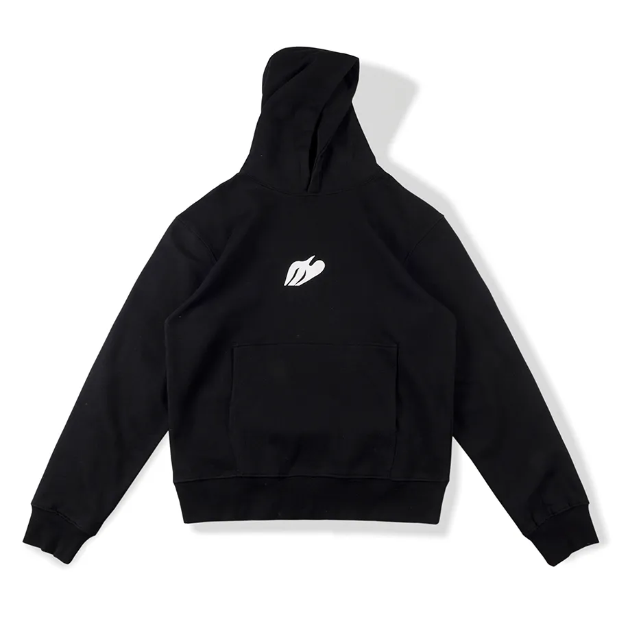 Dhgate off white hoodie online