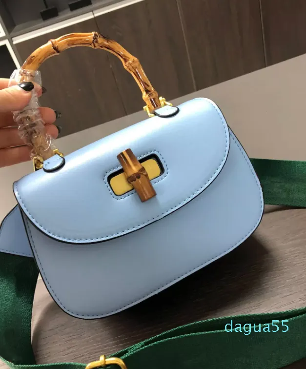 Vintage online style bags
