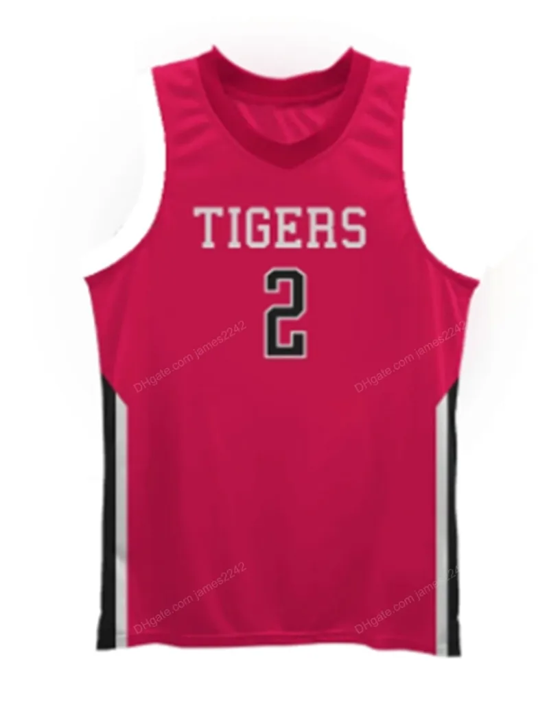 thumbnail interactive-video image 1 of Saudi Arabia Basketball Jersey | God Shamm Custom Name & Number | Stitched Black Jersey S-4XL 1 of 10