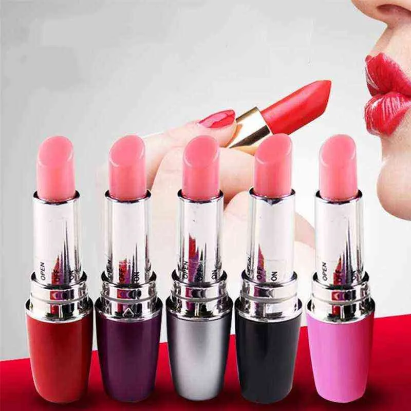 Mini Vibromasseur Rouge Lvres Masseur... Du 12,26 | DHgate Mini Vibromasseur Rouge Lvres Masseur... Du 12,26 | DHgate