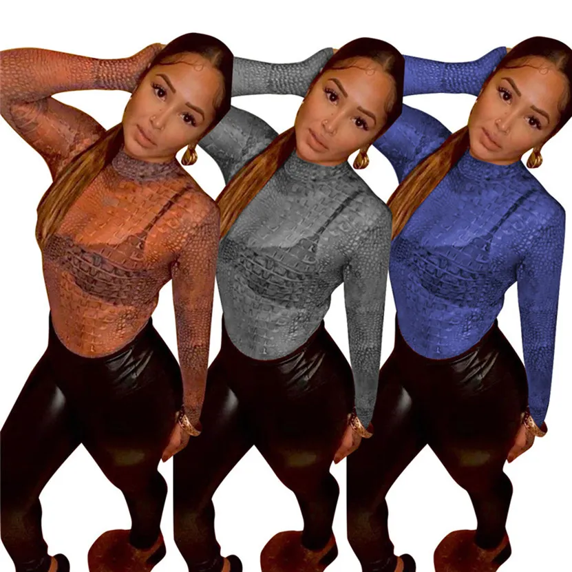 2021 Nibber fashion Casual pattern print Spaghetti Strap Bodysuit and leggings two Piece Set Women sexy Mesh See Through slim outfit 2021 Nibber fashion Casual pattern print Spaghetti Strap Bodysuit and leggings two Piece Set Women sexy Mesh See Through slim outfit