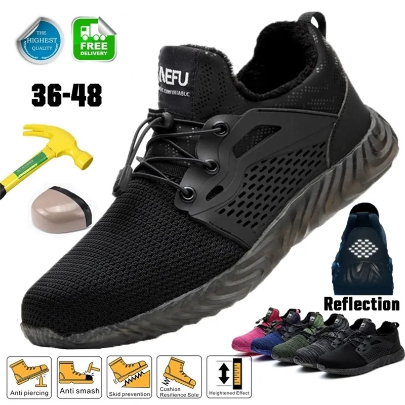 Immortal steel toe shoes deals